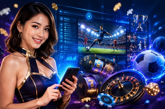 65ber