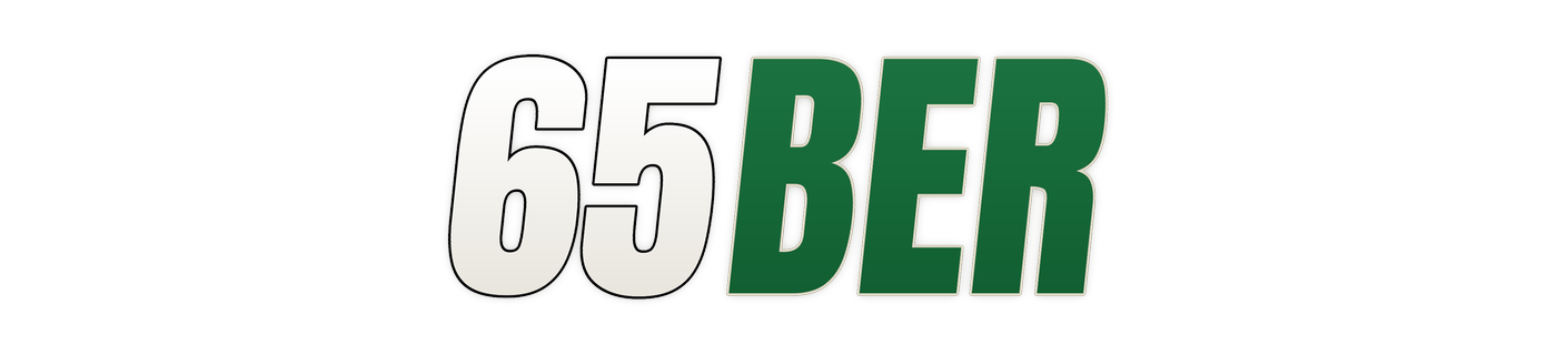 65ber
